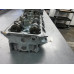 #AP07 Left Cylinder Head From 2008 Nissan Titan  5.6